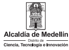 Alcaldía de Medellín